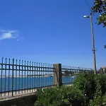 Ira Apartment *
