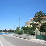 Ira Apartment *