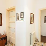 Ira Apartment Zadar