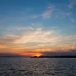 Ira Zadar