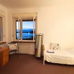 Apartment Ira Zadar
