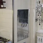 Ira Apartment