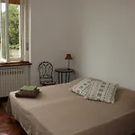 Apartment Ira
