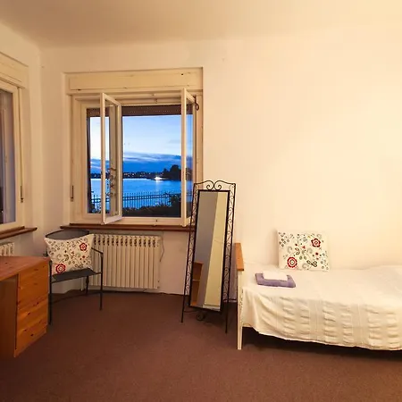 Apartment Ira Zadar